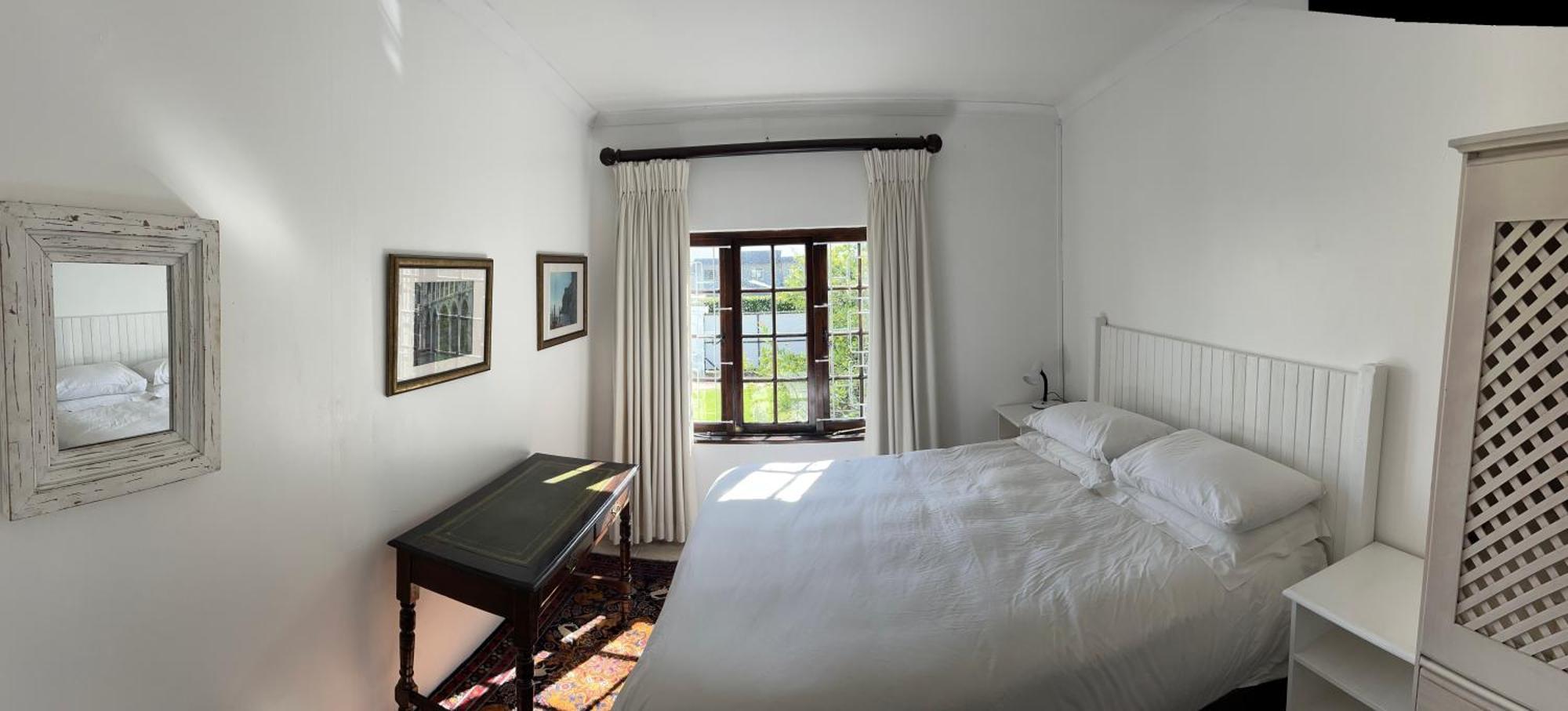 De La Fontaine Guest Cottage And Pool View Luxury Suite Plettenberg Bay Luaran gambar